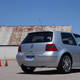 Illustration for article titled I Autocrossed Every Generation of VW GTI To Find The Best One